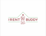 https://www.logocontest.com/public/logoimage/1566131443The Rent Buddy.png
